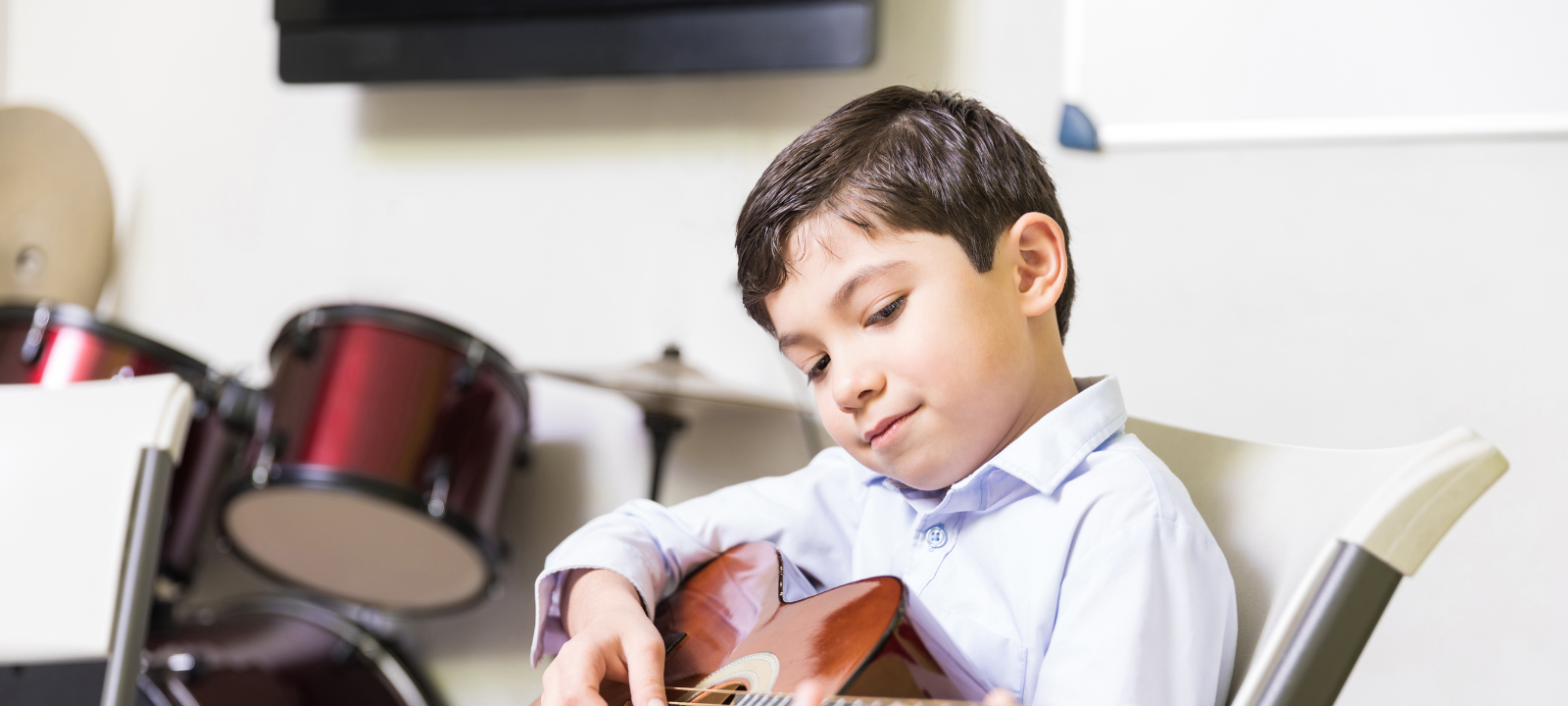 Musikschulen in Zeiten von Corona