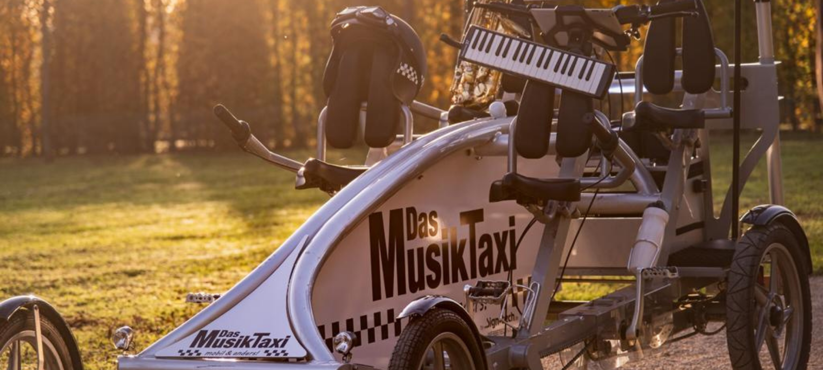 Wir im Kreis Unna machen aus der aktuellen Corona-Situation das Beste. Einige haben es aber schwerer: Musiker zum Beispiel. Ihnen ist gerade fast jede Grundlage ihres Berufes genommen. Wir haben mit Stefan Käßner aus Schwerte gesprochen.