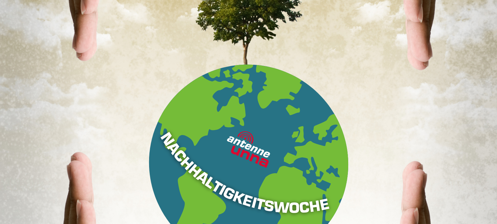 Was bedeutet Nachhaltigkeit?