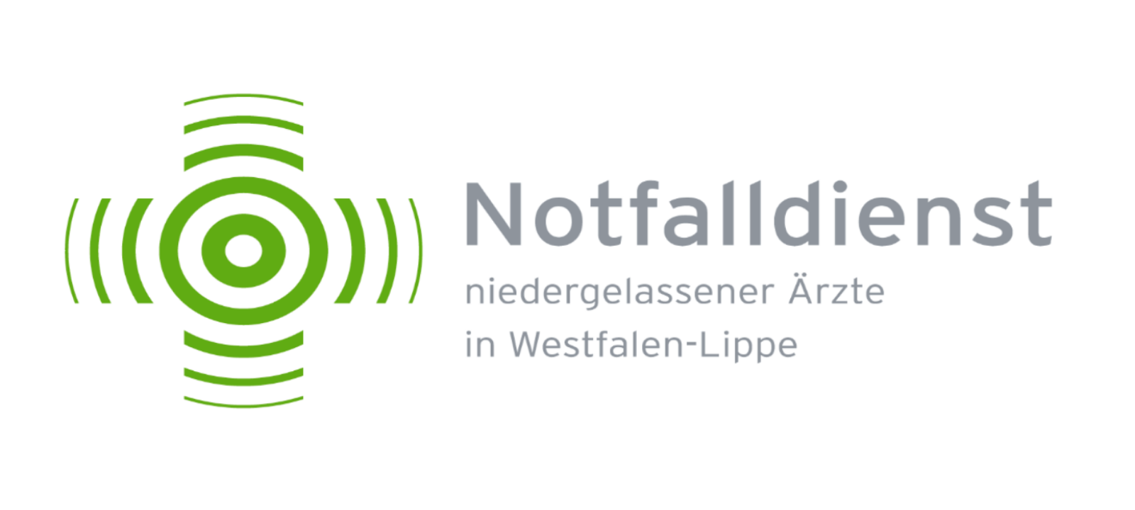 Lünen: Ärztlicher Notdienst muss umziehen