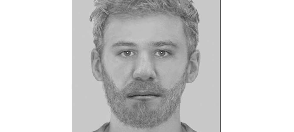 Unna: 5.000 Euro für Hinweise auf Brandstifter