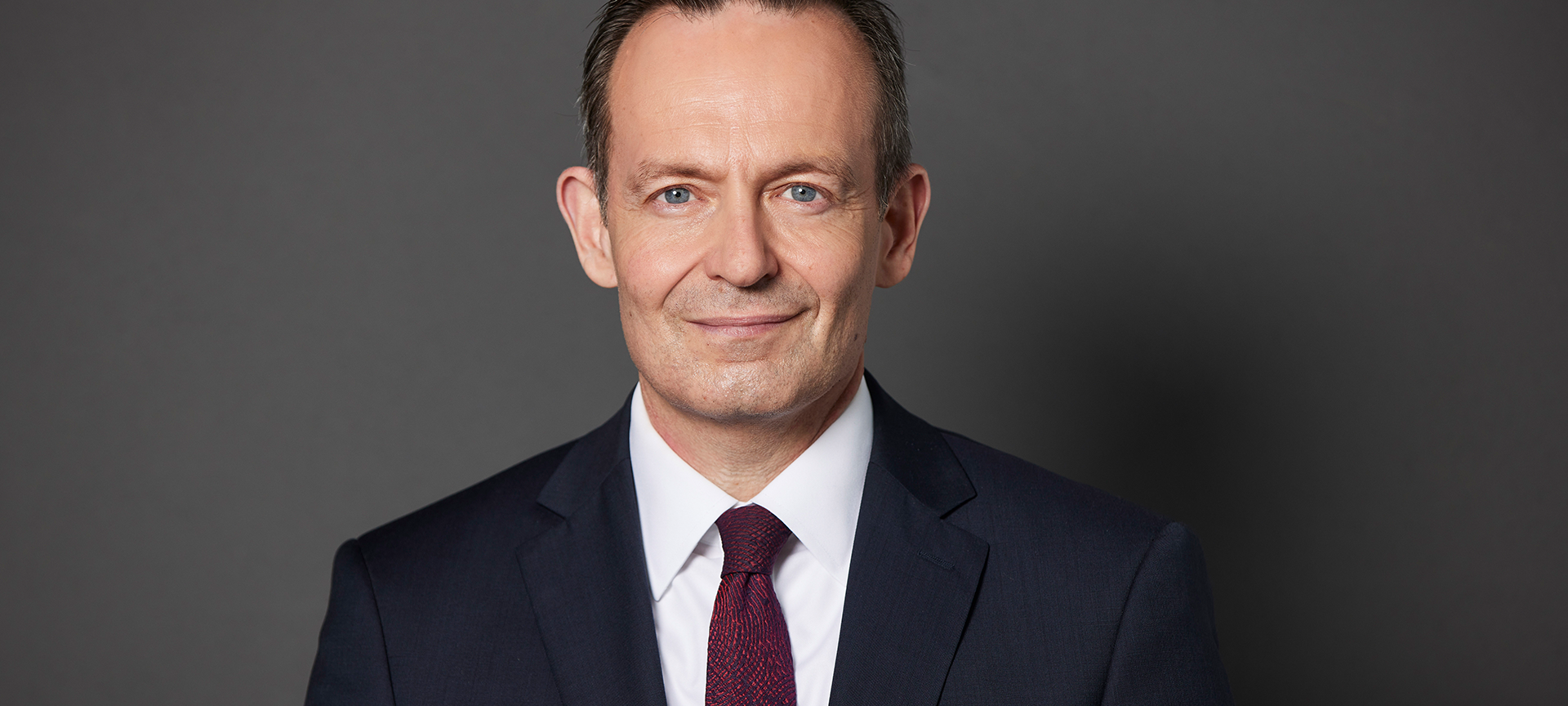 Wissing: Brückensprengung noch in diesem Jahr