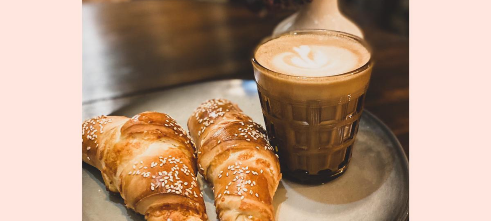 Unna: Stahlhaufen Rad-Café eröffnet