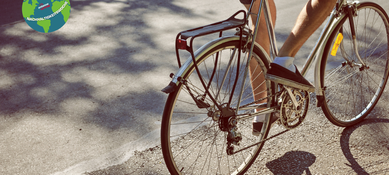 Ruhrtalradweg ist beliebt