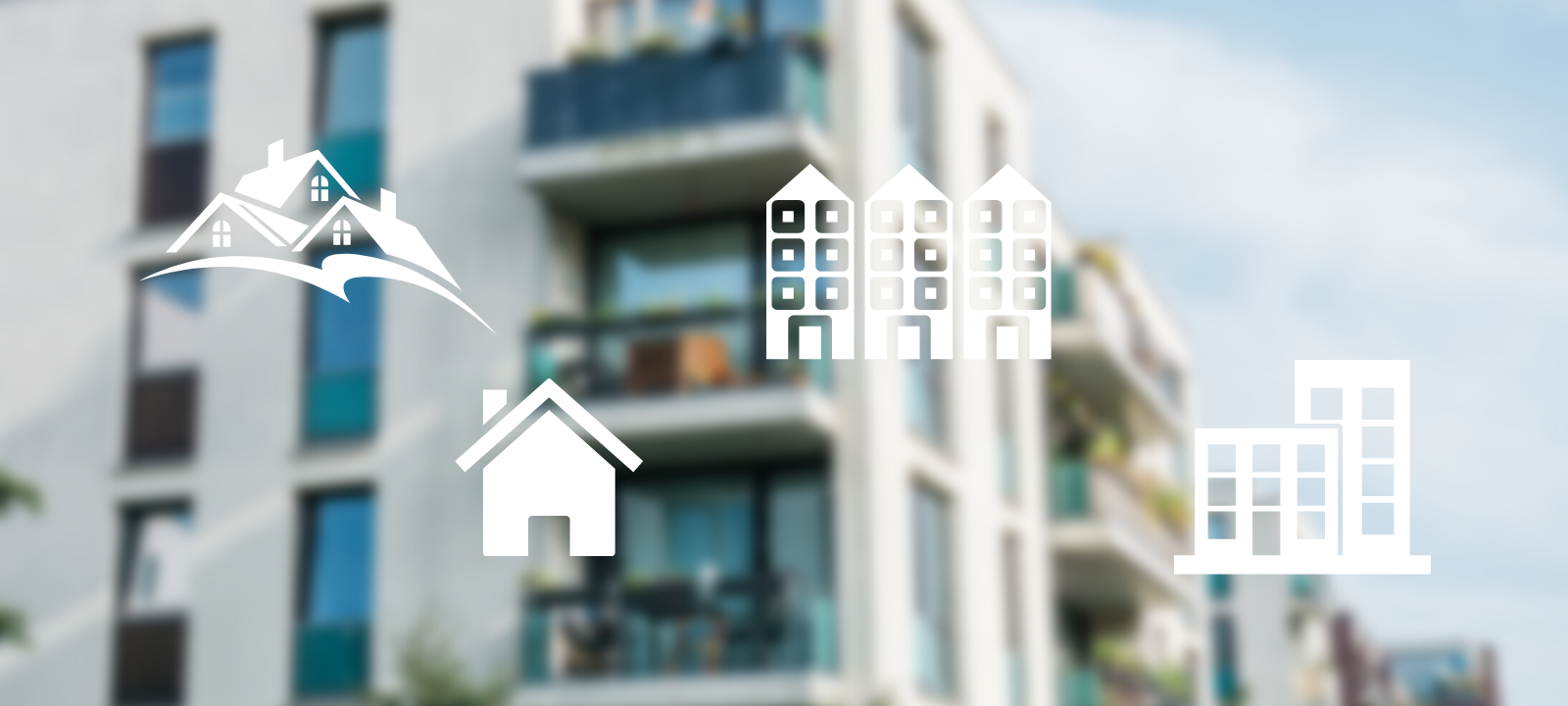 Kreis Unna: Immobilienpreise stabil