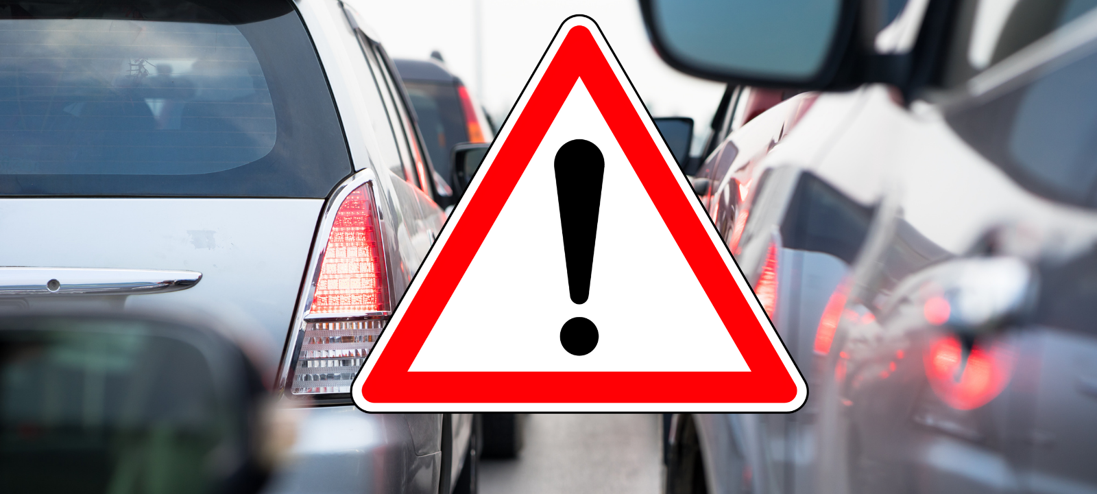 Statistiker melden mehr Unfälle im Kreis Unna