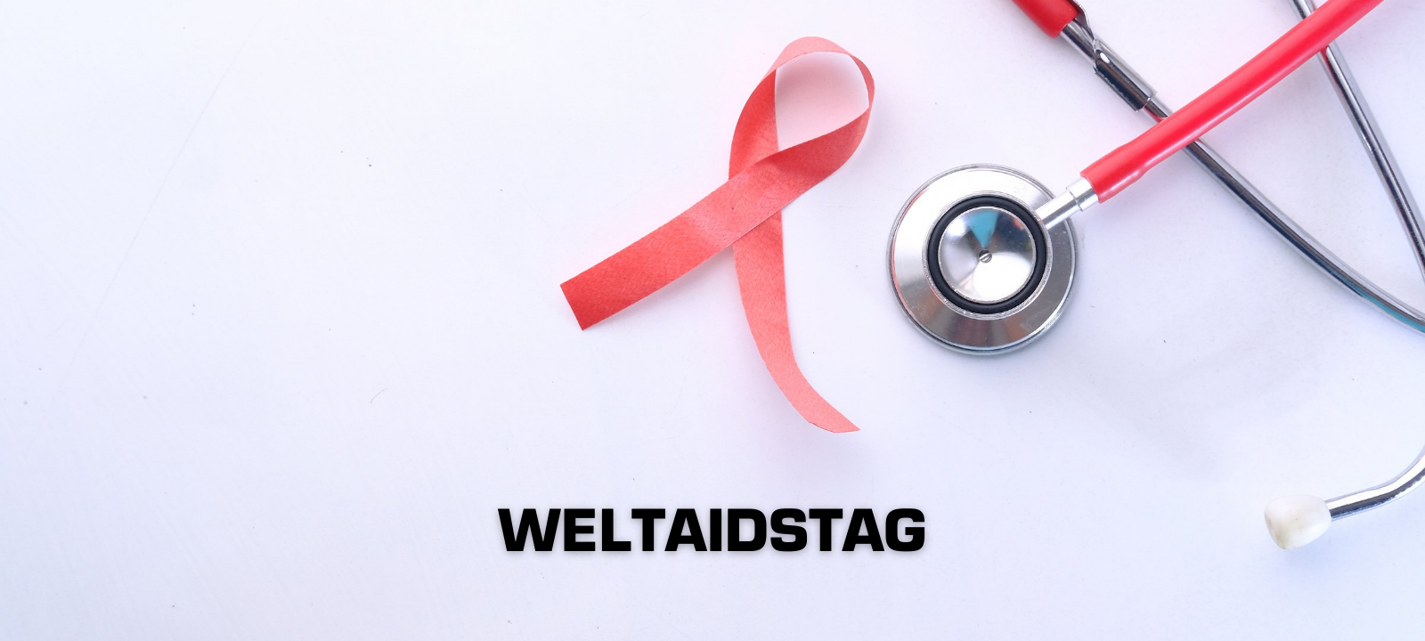 Kreis Unna: Ein Aids-Toter im Jahr