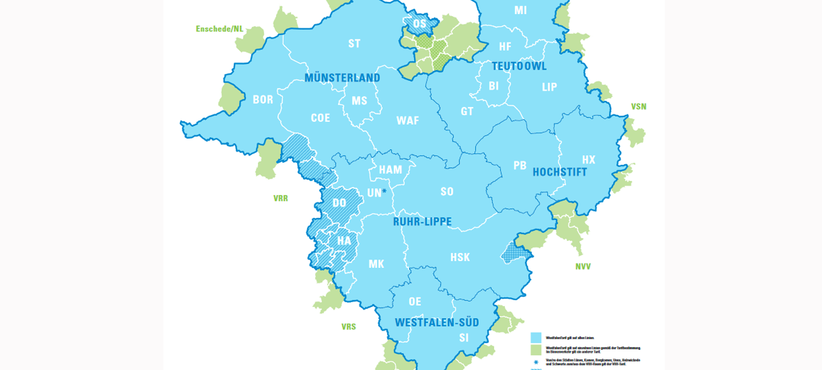 Bus- und Bahnfahren drei Monate lang günstiger