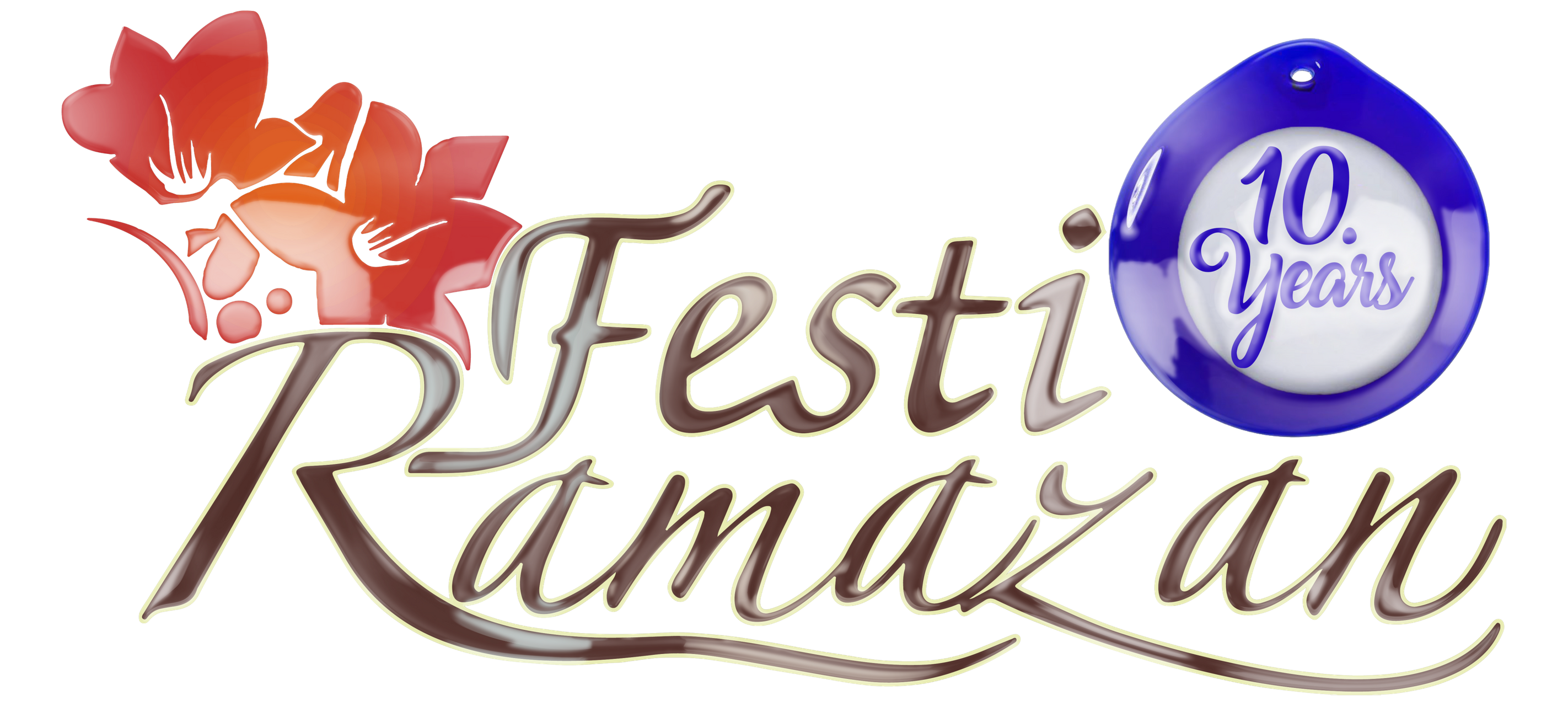 Festi Ramazan startet in Dortmund