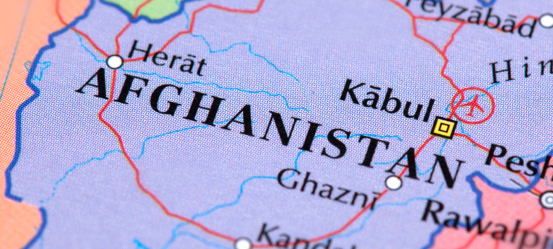 Doch kein Taliban-Vertreter in Schwerte