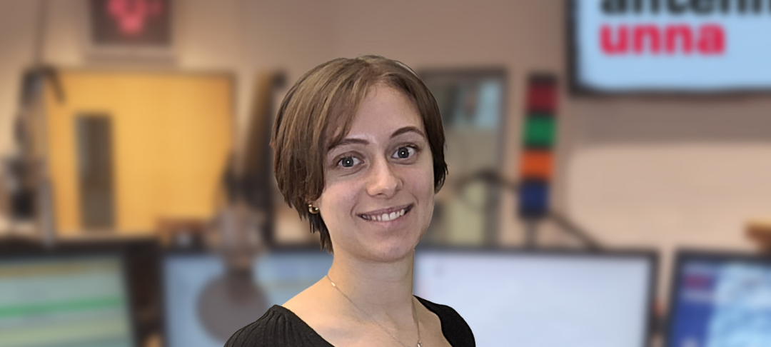 Gefüllter Hokkaido-Kürbis mit Hackfleisch