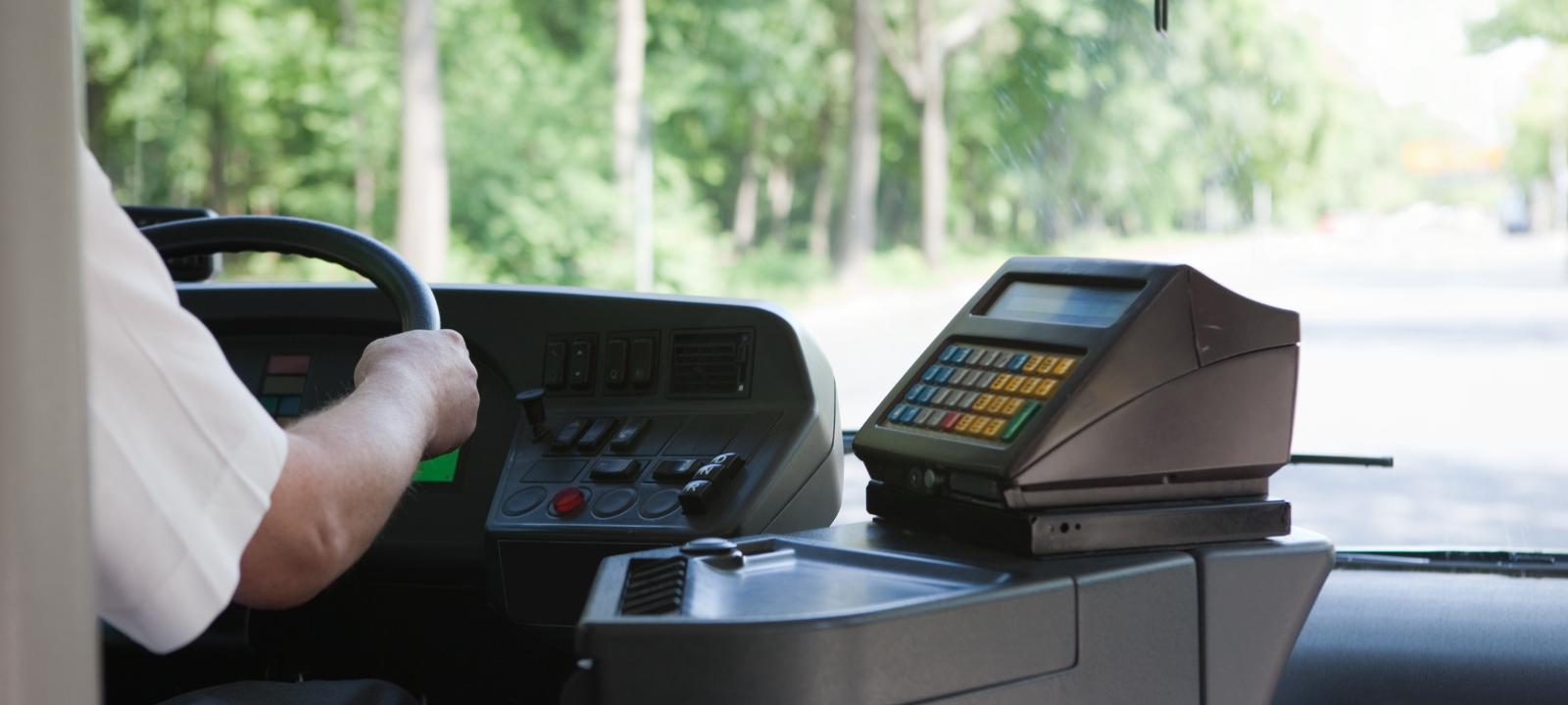 Kreis Unna: Land hat kein Geld für mehr Busse nach Hamm