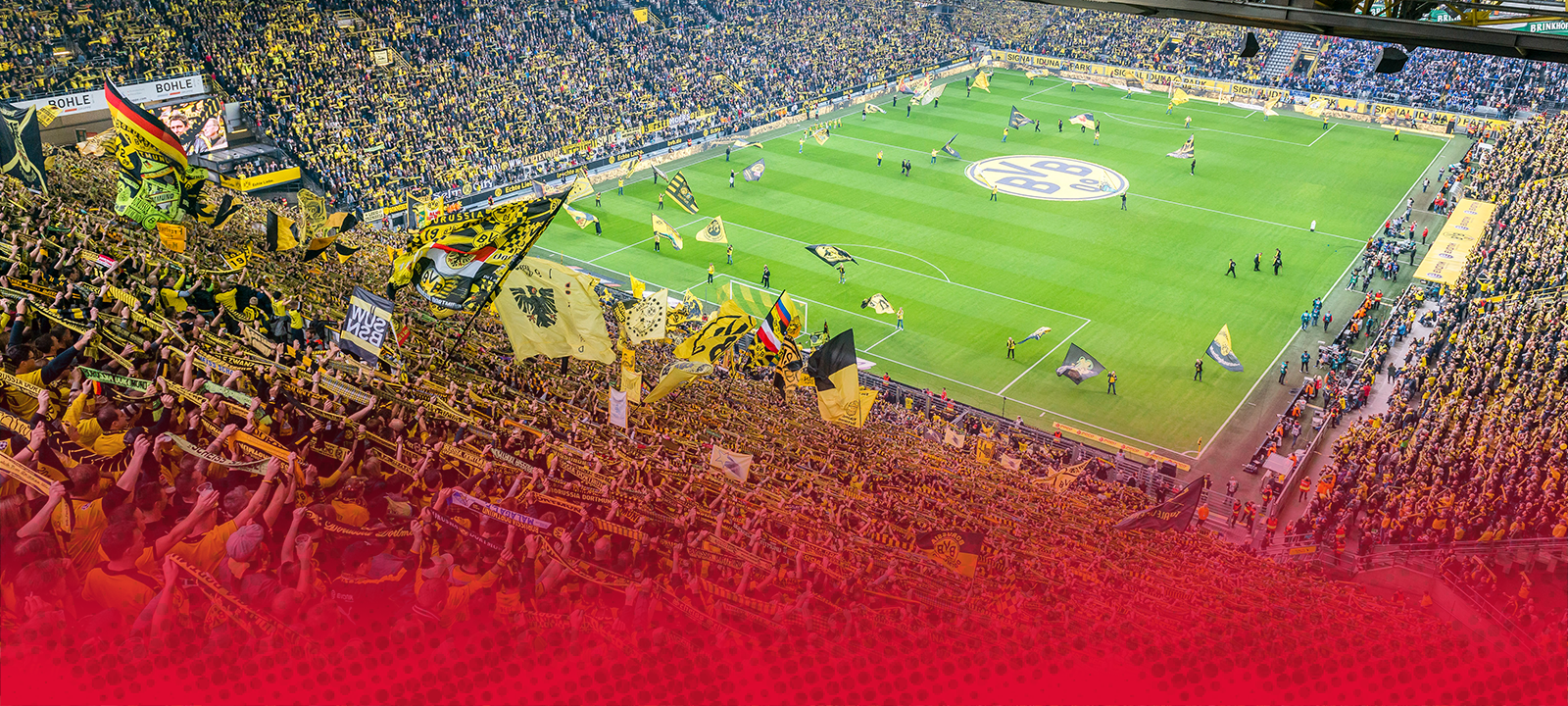 BVB verlängert mit Kobel