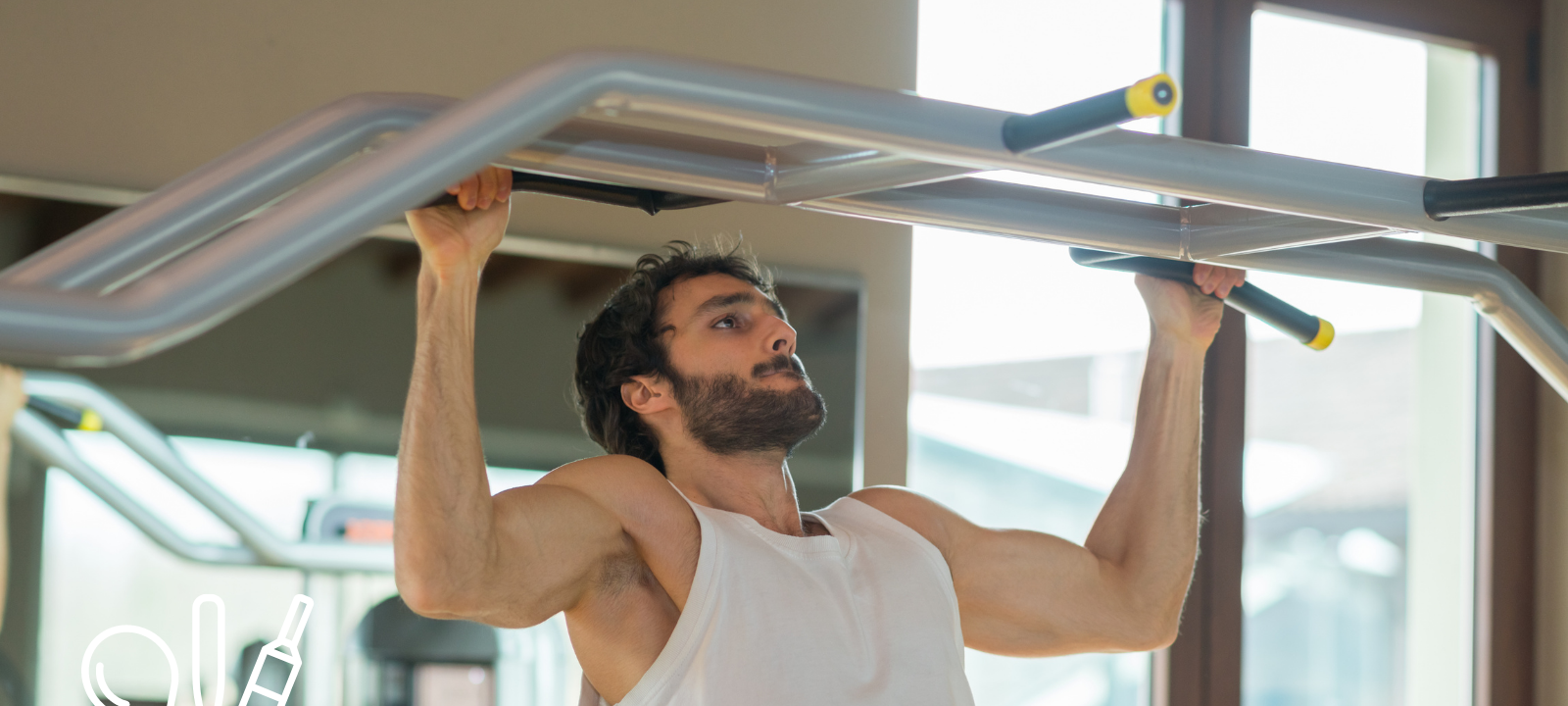 Sport mit Christian - richtiges Training