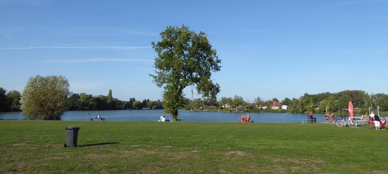 9-Euro-Ticket: Die besten Ausflugsziele in NRW