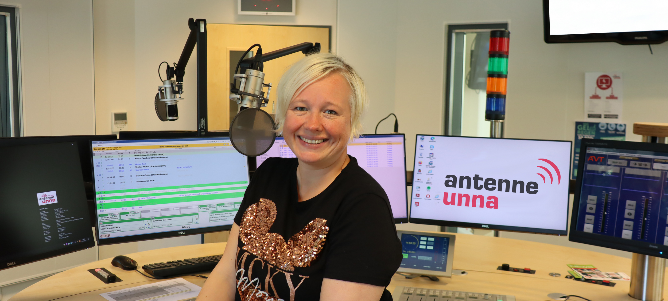 Kürbisgnocchi-Auflauf