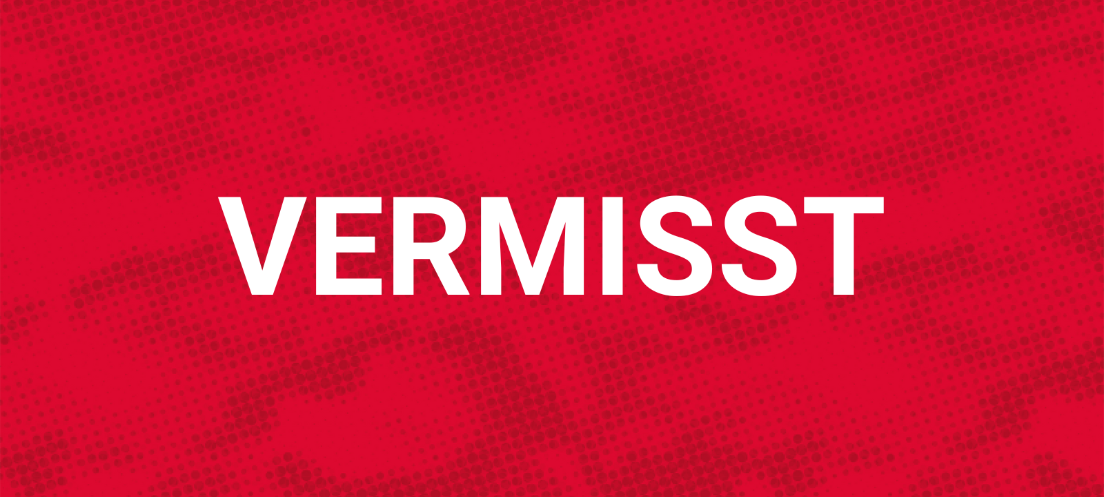 66-Jähriger aus Fröndenberg wieder da