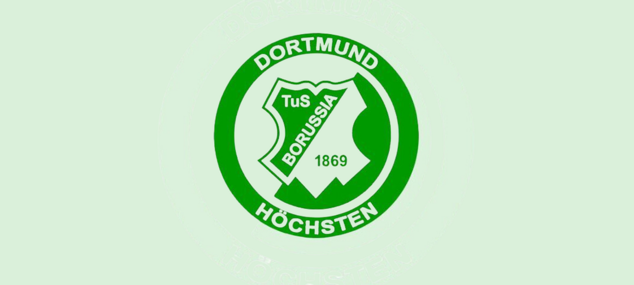 Pädophilie-Vorwürfe bei TuS Borussia Höchsten in Dortmund: Trainer soll jahrelang Kinder gefilmt haben