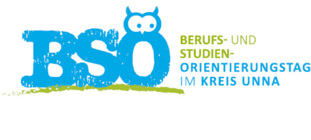 Unna: Anmeldung zum Orientierungstag