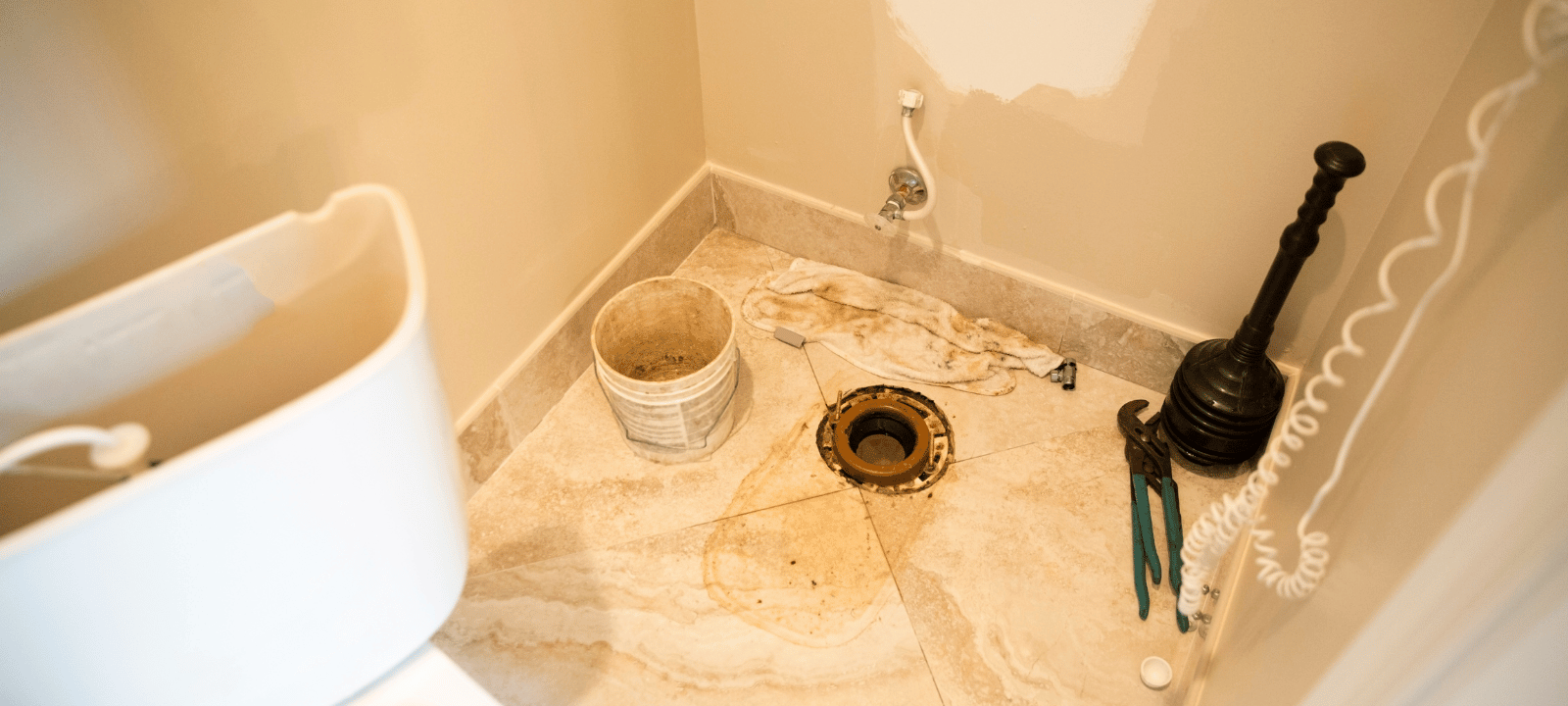 Recht im Radio: Mietkürzung bei Mängeln