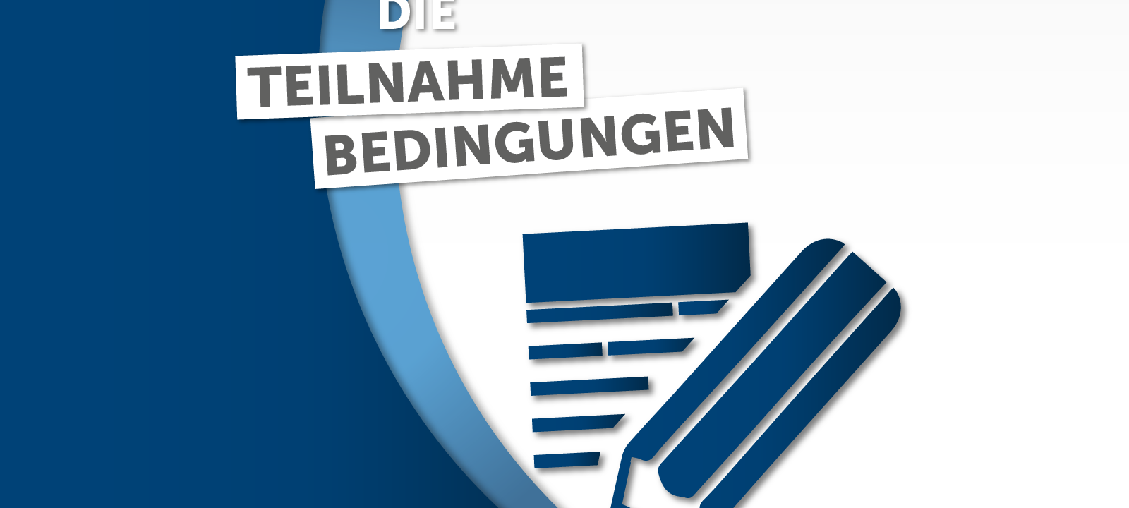 Der Urlaubscountdown - in die Sonne mit alltours - Die AGB
