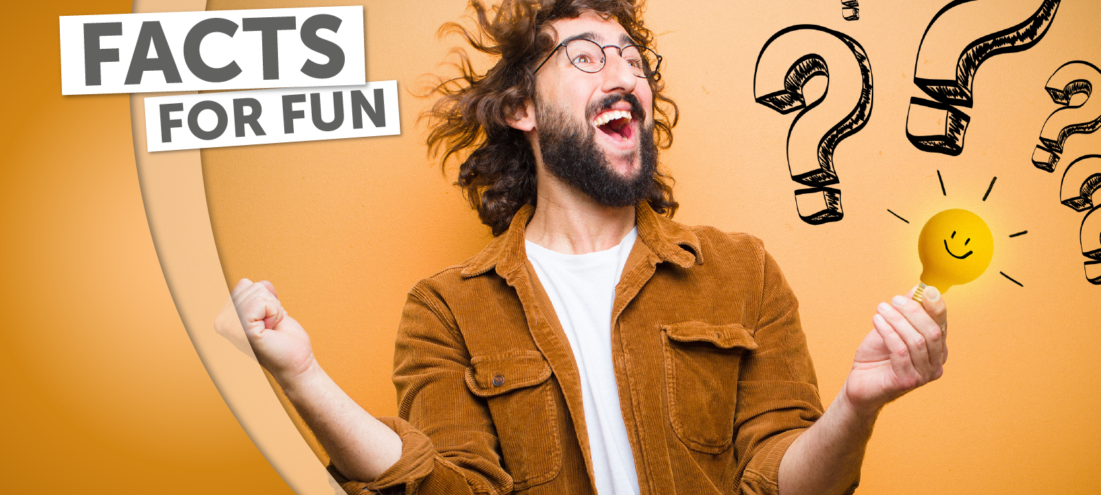 Facts for Fun: "Sommer Superlative"