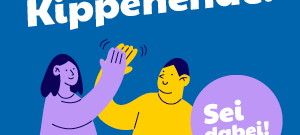 Kreis Unna ermuntert zum Rauchstopp