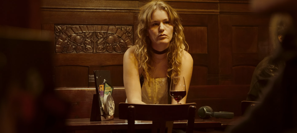 Newcomerin Emyla aus Unna veröffentlicht ersten Song