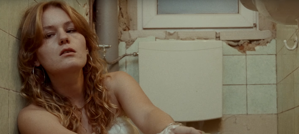 Newcomerin Emyla aus Unna veröffentlicht ersten Song