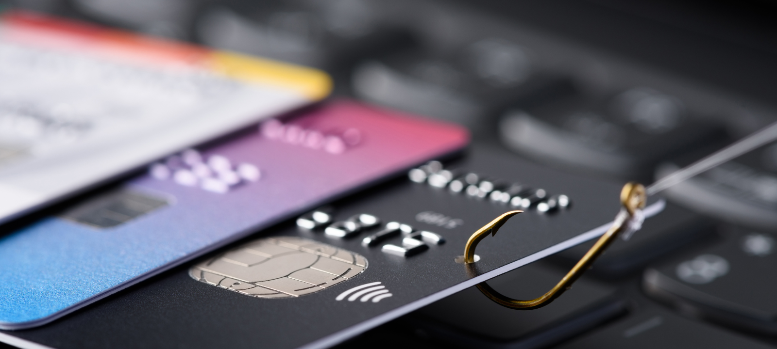 Bankmitarbeiterin verhindert Betrug in Lünen