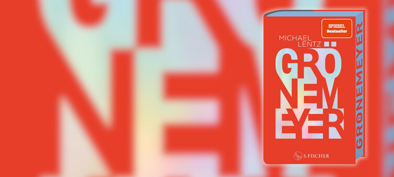 Unsere Buchtipps für großen Ferien