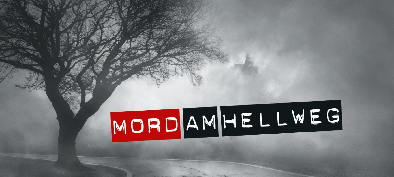 Vorbereitungen für "Mord am Hellweg" laufen