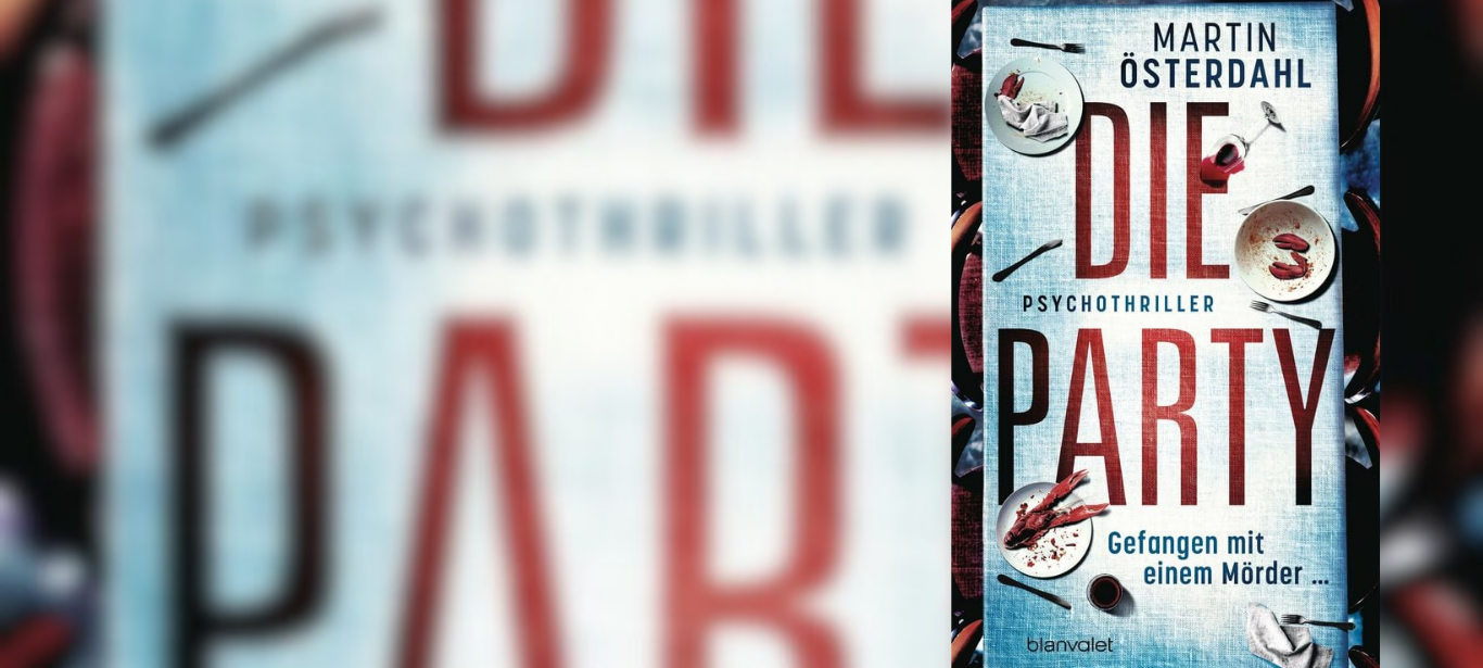 Unsere Buchtipps für großen Ferien