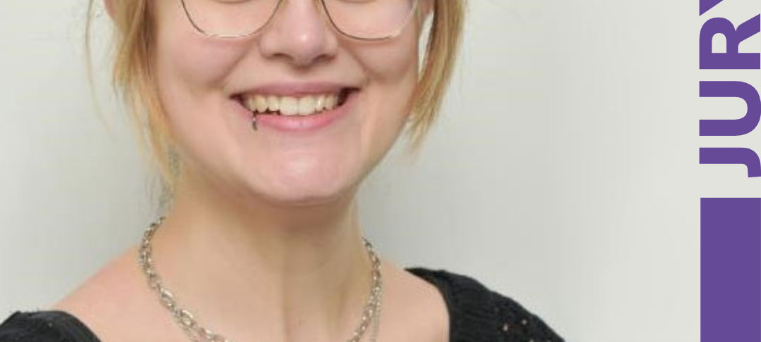 Der Christian-Tasche-Filmpreis 2025