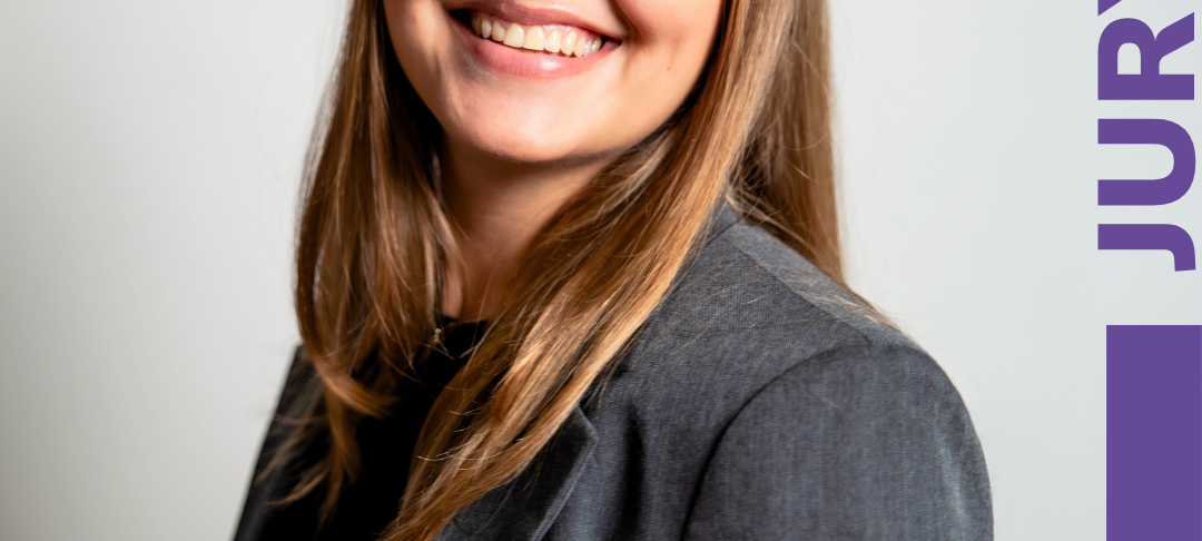 Der Christian-Tasche-Filmpreis 2025