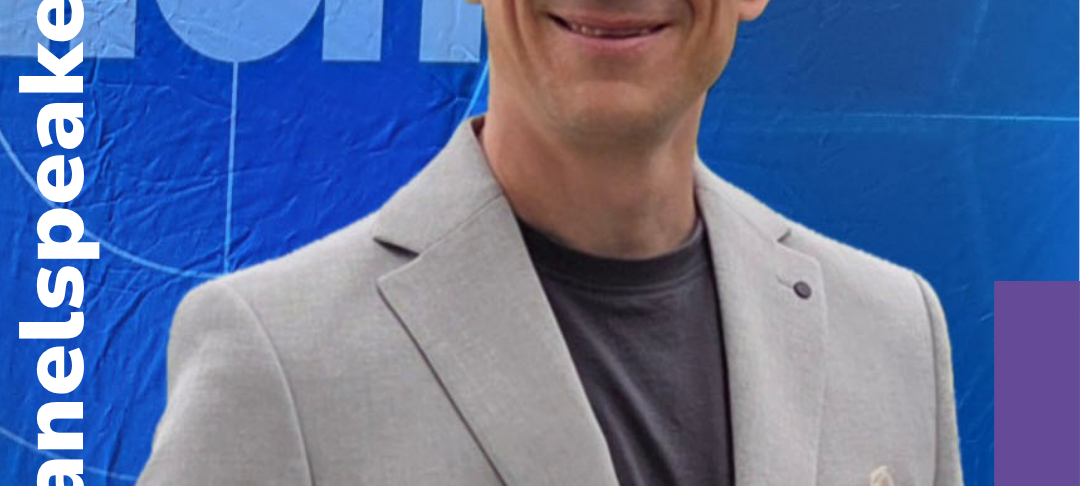 Der Christian-Tasche-Filmpreis 2025