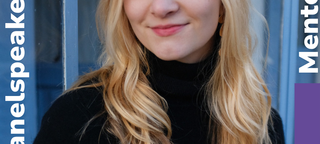 Der Christian-Tasche-Filmpreis 2025