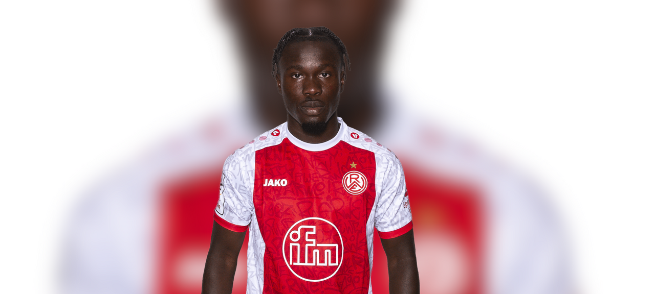 Rassismus nach DFB Pokalspiel: BVB Fans beleidigen RWE-Spieler