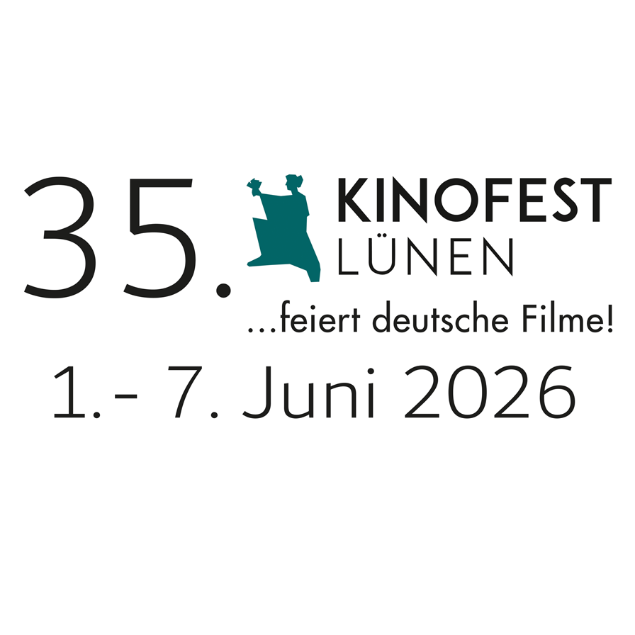Kinofest Lünen