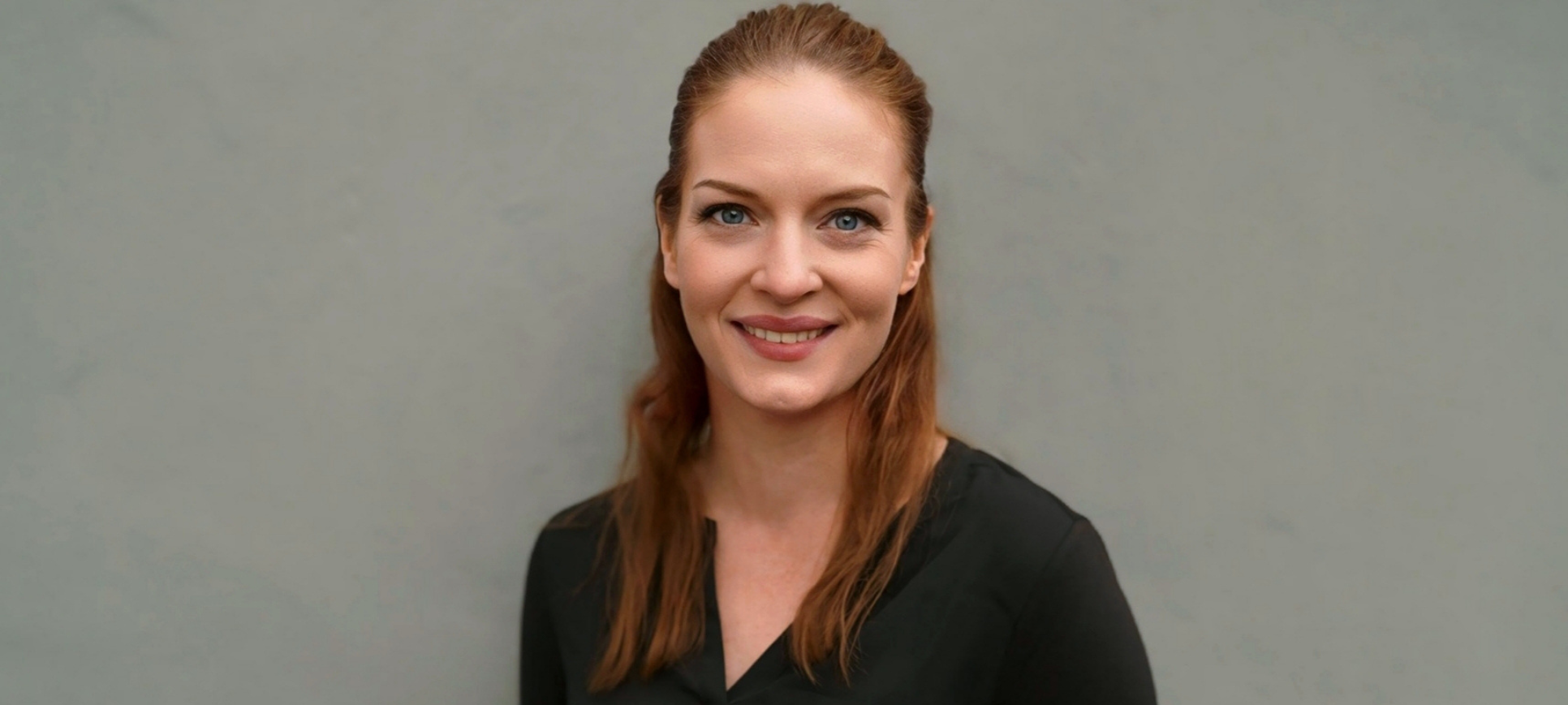 Kommunalwahl 2025: Neue Kandidatin für Unna von Volt