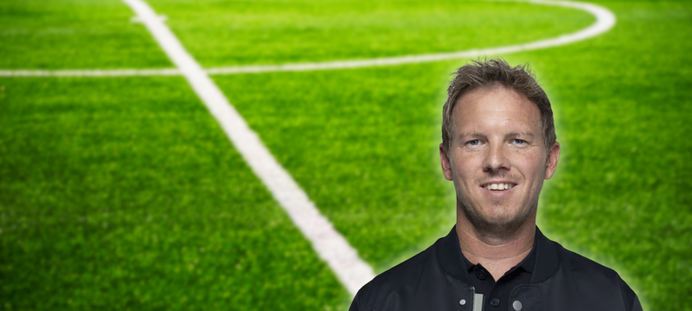 Entscheidung gefallen - Rücktritt Nagelsmann