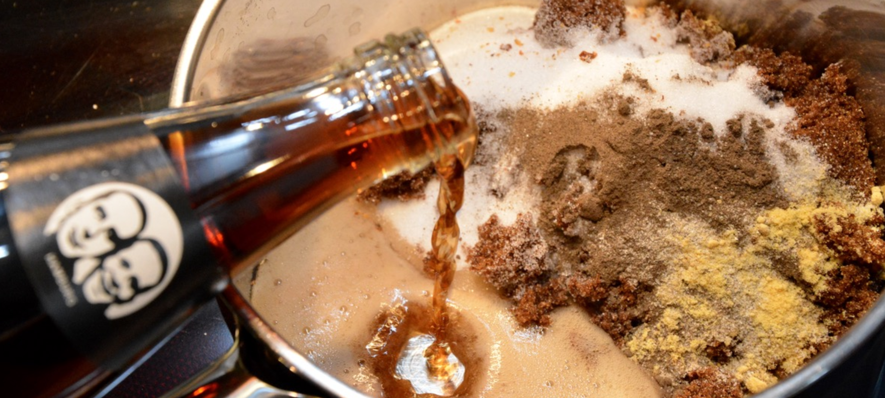 Rezepte und Tipps zur Grillsaison