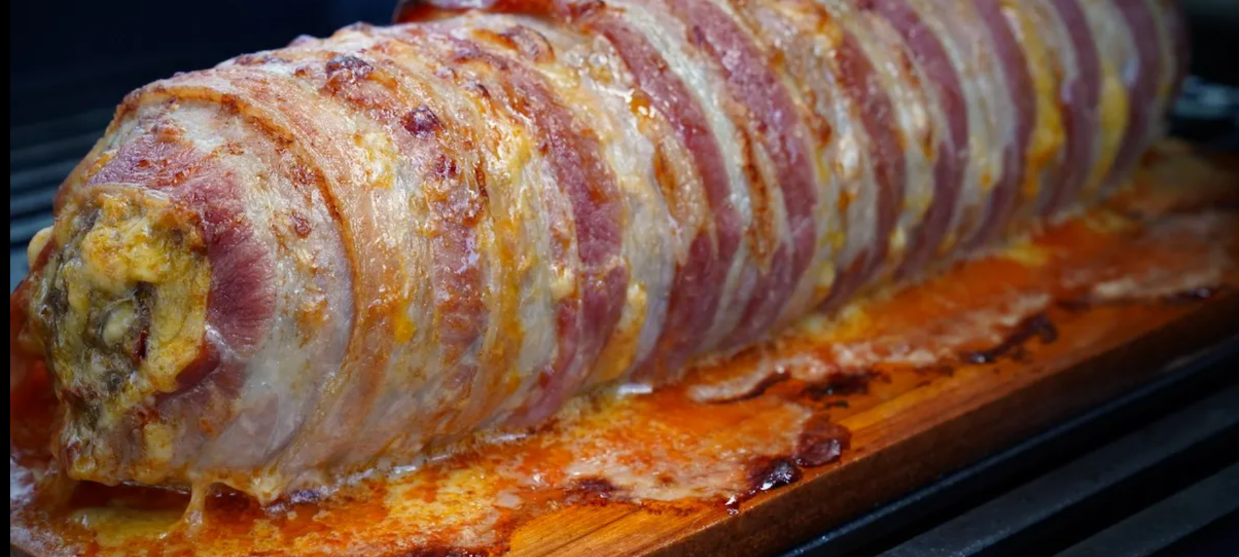 Rezepte und Tipps zur Grillsaison