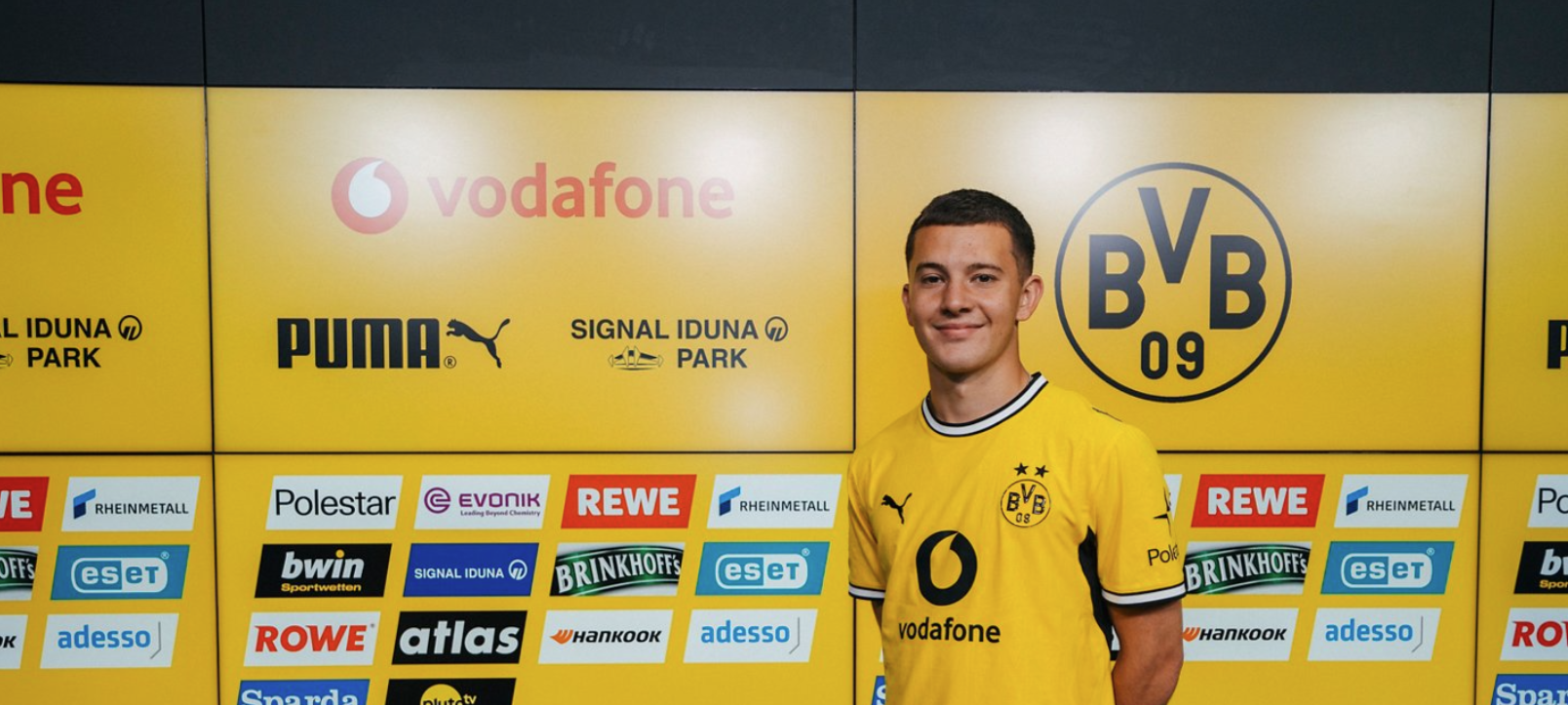 BVB-Aufruf: Kommt nach Kamen