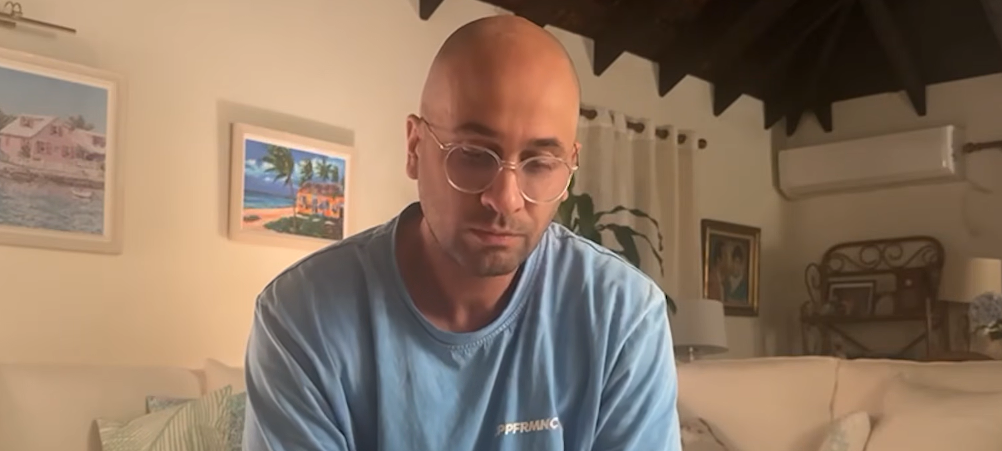 JP Kraemer hört auf! Dortmunder Youtuber vor dem Aus