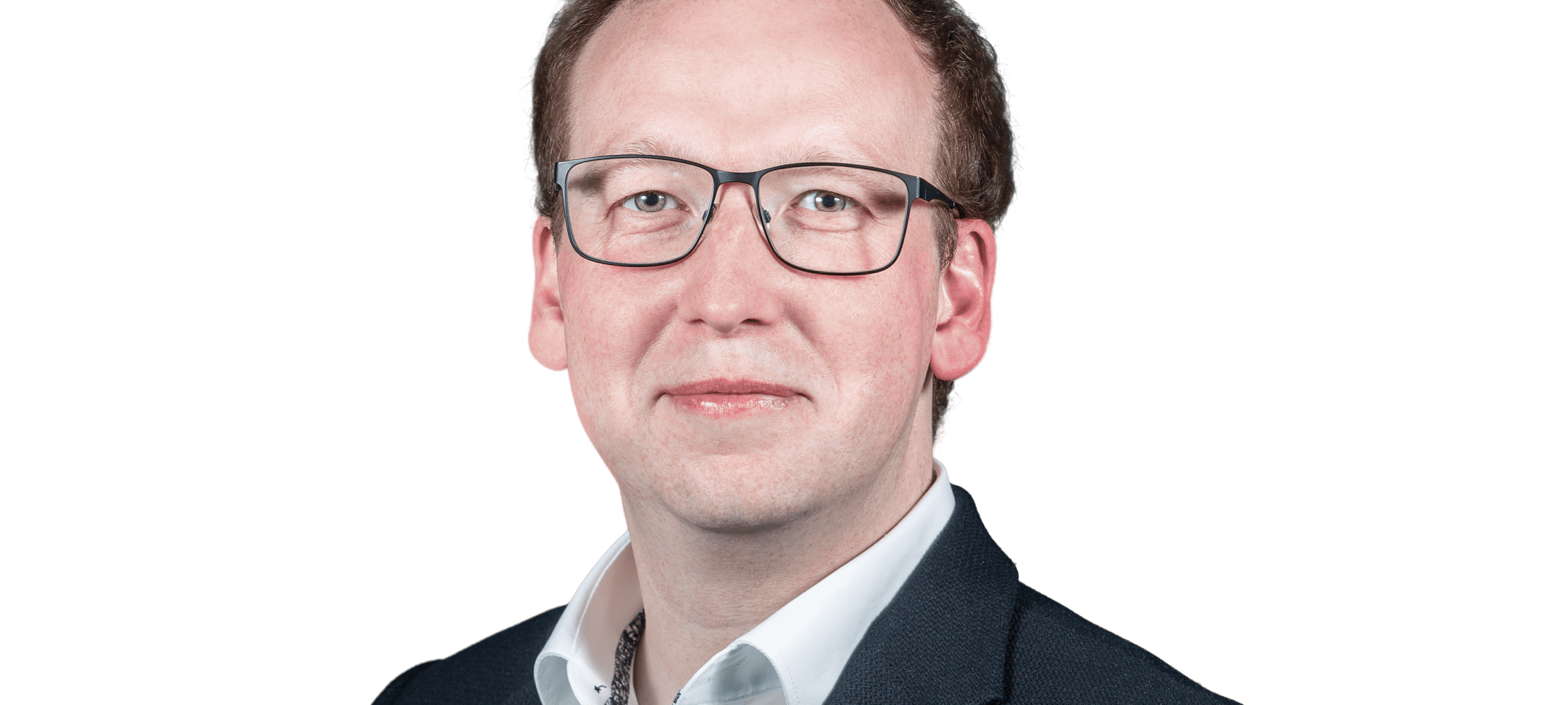 Unna: CDA für Recht auf Teilzeit