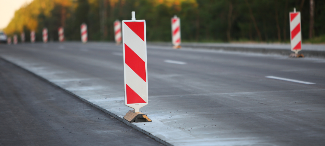 Unna: Sperrung wegen eines Werbedrehs