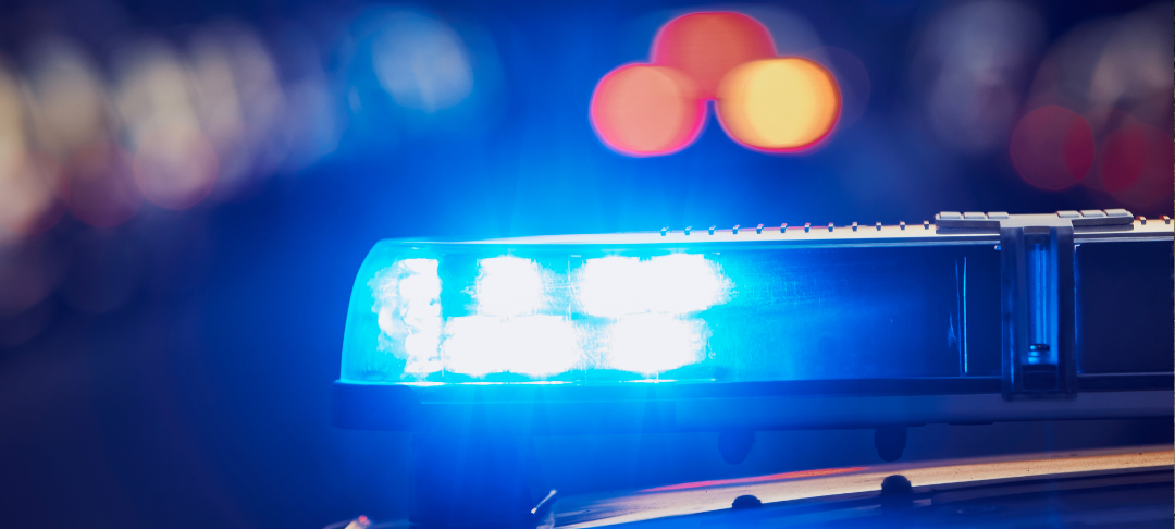 Staatsschutz ermittelt nach AfD-Kreisparteitag in Unna