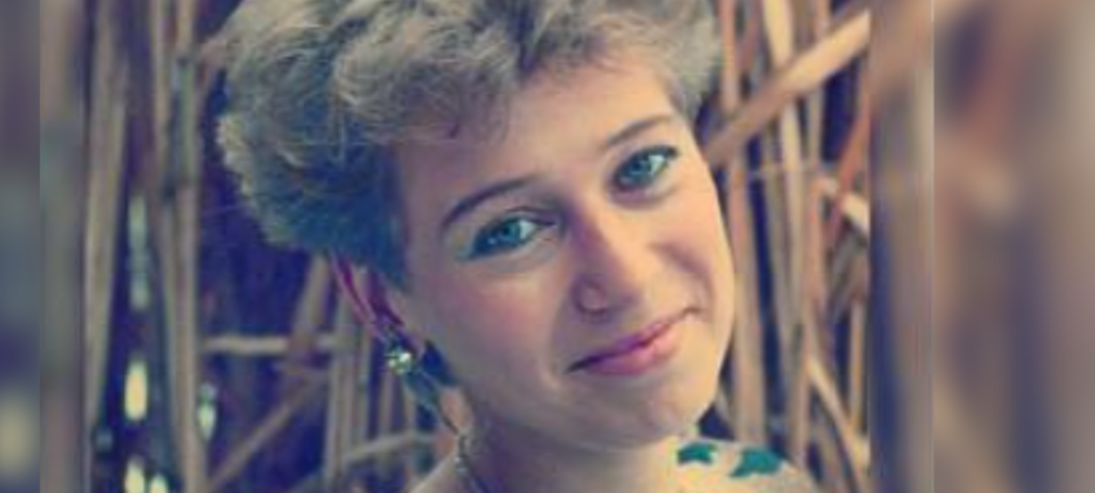 Dortmund: Lebenslange Haft im Mordfall Heike Kötting