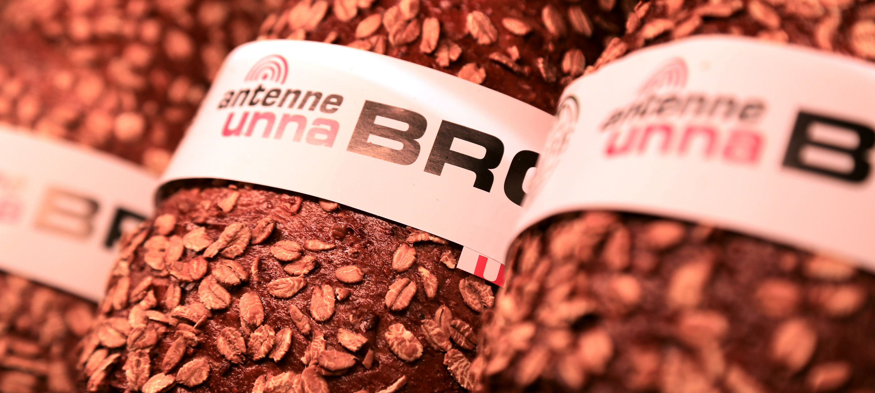 Bäcker-Azubis bekommen mehr Geld